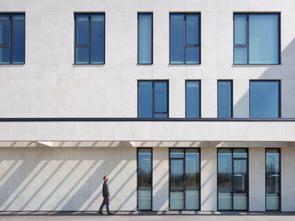 Radio Television Vojvodina